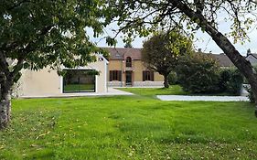 Les Etangs de la Bassée